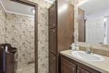 297 Taylor Street - Photo 17