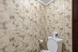 297 Taylor Street - Photo 18