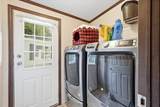 297 Taylor Street - Photo 19