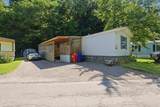 297 Taylor Street - Photo 2