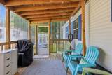 297 Taylor Street - Photo 20