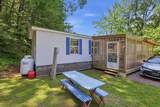 297 Taylor Street - Photo 21