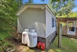 297 Taylor Street - Photo 22