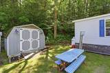 297 Taylor Street - Photo 23