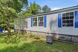 297 Taylor Street - Photo 24