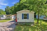 297 Taylor Street - Photo 25