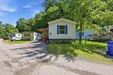 297 Taylor Street - Photo 26