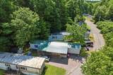 297 Taylor Street - Photo 27