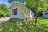 297 Taylor Street - Photo 28