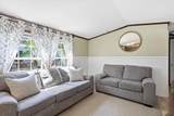 297 Taylor Street - Photo 3