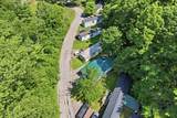 297 Taylor Street - Photo 30