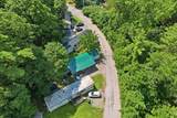 297 Taylor Street - Photo 31
