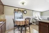 297 Taylor Street - Photo 5
