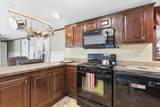 297 Taylor Street - Photo 6