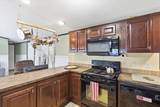 297 Taylor Street - Photo 7