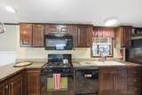 297 Taylor Street - Photo 8
