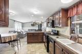297 Taylor Street - Photo 9