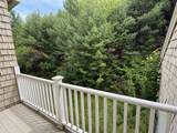 253/255 Grand Summit Drive - Photo 12