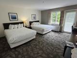 253/255 Grand Summit Drive - Photo 3