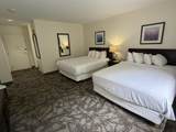 253/255 Grand Summit Drive - Photo 4