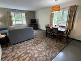 253/255 Grand Summit Drive - Photo 6