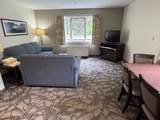 253/255 Grand Summit Drive - Photo 7