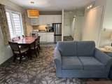 253/255 Grand Summit Drive - Photo 8