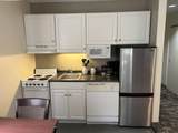 253/255 Grand Summit Drive - Photo 9