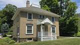 391 W Main Street - Photo 1