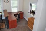 391 W Main Street - Photo 20