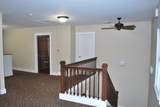 391 W Main Street - Photo 21