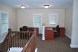 391 W Main Street - Photo 22