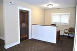 391 W Main Street - Photo 23