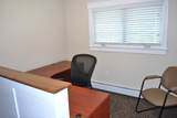 391 W Main Street - Photo 24