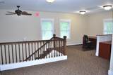 391 W Main Street - Photo 25