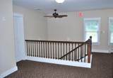 391 W Main Street - Photo 26
