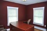 391 W Main Street - Photo 27