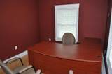 391 W Main Street - Photo 28