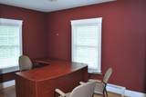 391 W Main Street - Photo 29