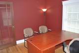 391 W Main Street - Photo 30