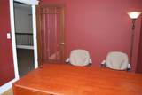 391 W Main Street - Photo 31