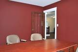 391 W Main Street - Photo 32