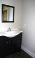 391 W Main Street - Photo 33