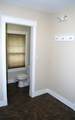 391 W Main Street - Photo 35