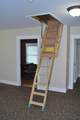 391 W Main Street - Photo 36