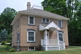 391 W Main Street - Photo 37