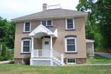 391 W Main Street - Photo 38