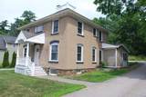 391 W Main Street - Photo 39