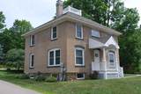 391 W Main Street - Photo 40