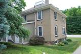 391 W Main Street - Photo 41
